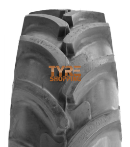 Pneumatici Movimento Terra ARMOUR R-1W 420/85 R30 140A8 TL