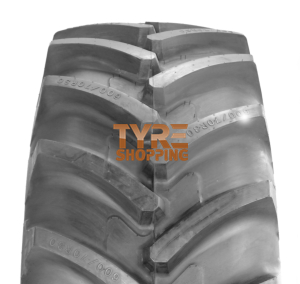 Pneumatici Movimento Terra ARMOUR R-1W 280/70 R18 140D TL
