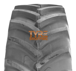 Pneumatici Movimento Terra ARMOUR R-1W 600/65 R34 151D TL