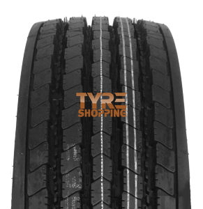 Pneumatici Furgone o Autocarro OTANI OH-115 215/75R175 128/126M