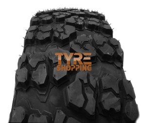 Pneumatici Offroad YOKOHAMA G005 7.50 R16 116/114N