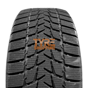 Pneumatici Auto Invernali RADAR DI-ALP 185/65 R15 88 T