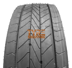 Pneumatici Furgone o Autocarro GOODYEAR FS-PER 385/55R225 160K/158L