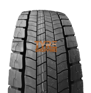 Pneumatici Furgone o Autocarro GOODYEAR FD-G2 315/60R225 152/148L