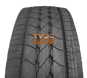 Pneumatici Furgone o Autocarro GOODYEAR KMAXS2 385/65R225 164K