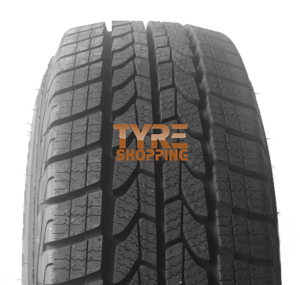 Pneumatici Furgone o Autocarro Invernali GOODYEAR UG-CAR 215/60 R16 103/101T