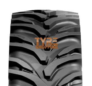 Pneumatici Movimento Terra NOKIAN T-KING 710/70 R42 179D TL