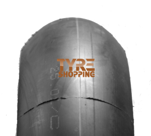 Pneumatici Moto DUN. 125/80 R17 TL KR109 RACE