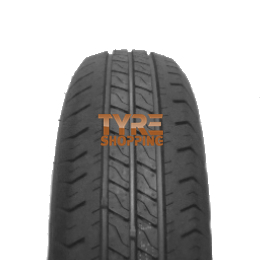 Pneumatici Furgone o Autocarro Estivi MILESTON ECO-ST 195/55 R10 98/96N