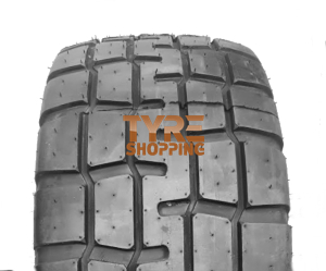 Pneumatici Movimento Terra LEAO MPT-30 355/60 R18 142J TL