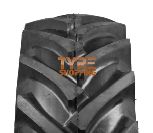 Pneumatici Movimento Terra GLOBAL RT100 9.5 -24 8PR TT