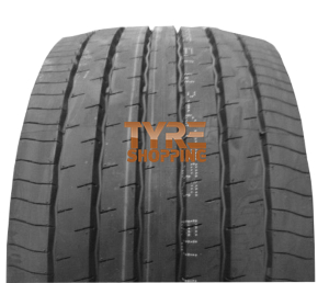 Pneumatici Furgone o Autocarro GOLDEN CROWN AT-555 385/55 R19.5 156J