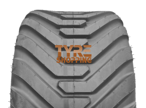 Pneumatici Movimento Terra GRI FL700 500/45 -22.5 154A8/150B 16PR TL