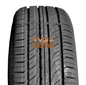Pneumatici Auto Estivi ARIVO ARZ1 175/65 R13 80 T
