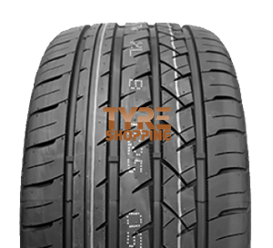 Pneumatici Auto Estivi ARIVO ARZ4 255/45 R18 103W XL