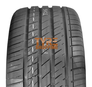 Pneumatici Auto Estivi ARIVO ARZ5 275/35ZR19 100W XL