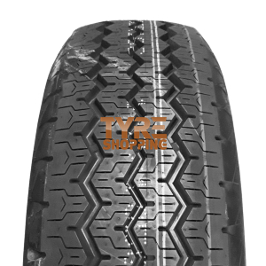 Pneumatici Furgone o Autocarro Estivi ARIVO ARZ6X 165/70 R14 89/87R