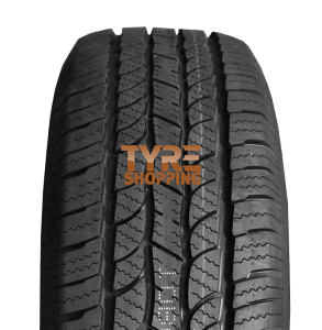 Pneumatici Offroad ARIVO ARV-HT 235/75 R15 105H