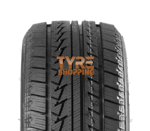 Pneumatici Auto Invernali ARIVO ARW1 205/55 R16 91 H
