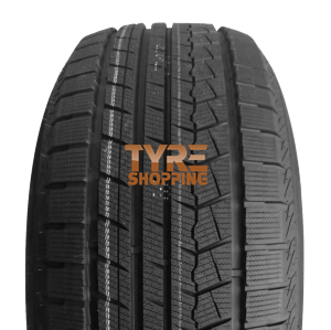 Pneumatici Auto Invernali ARIVO ARW2 225/70 R16 107T XL