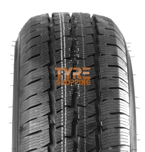 Pneumatici Furgone o Autocarro Invernali ARIVO ARW6 205/70 R15 106/104R