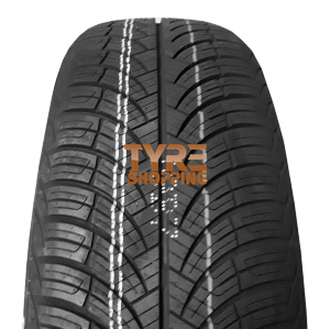 Pneumatici 4 stagioni Pneumatici 4 stagioni ARIVO CAR-AS 165/70 R13 79 T