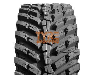 Pneumatici Movimento Terra MICHELIN ROADBI 710/70 R42 173D/169E