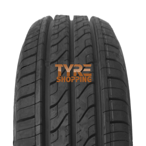 Pneumatici Auto Estivi SUNNY NP118 195/60 R14 86 H