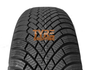 Pneumatici Auto Invernali NEXEN SNO-G3 195/55 R16 91 H XL