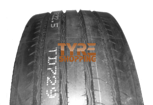 Pneumatici Furgone o Autocarro AEOLUS FUELS+ 315/60 R22.5 154/148L
