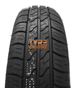 Pneumatici Furgone o Autocarro SECURITY AW418 145/80 R13 79 N