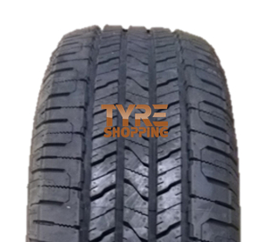 Pneumatici Offroad Estivi LAUFENN FIT-HT 235/70 R16 106T