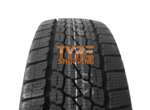 Pneumatici Furgone o Autocarro Invernali FIRESTON V2-WIN 235/65 R16 115/113R