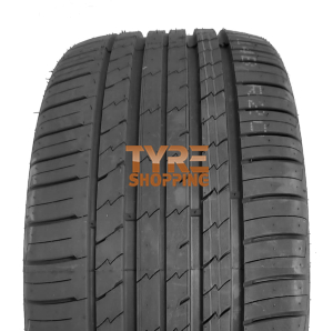Pneumatici Auto Estivi ROTALLA RS01+ 285/40ZR22 110Y XL