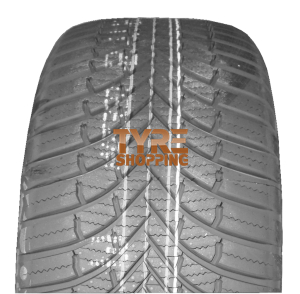 Pneumatici 4 stagioni Pneumatici 4 stagioni FIRESTON MULTI2 205/60 R16 96 V XL