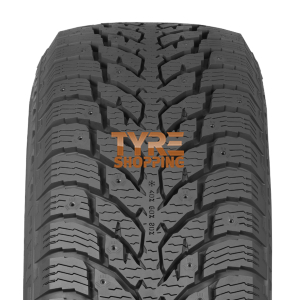 Pneumatici Auto Invernali NOKIAN HKPLLT3 235/80 R17 120/117Q