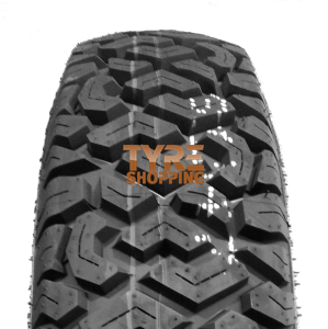 Pneumatici Offroad RADAR CLASSIC 145/80 R13 74 Q