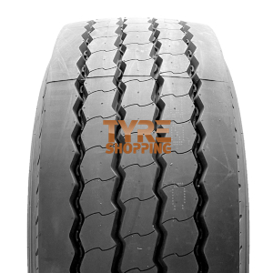 Pneumatici Furgone o Autocarro PIRELLI ST-25+ 385/65R225 160K/158L