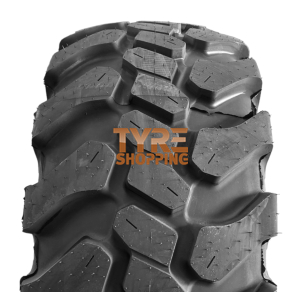 Pneumatici Movimento Terra BARKLEY BLA06 405/70 R18 141B/153A2