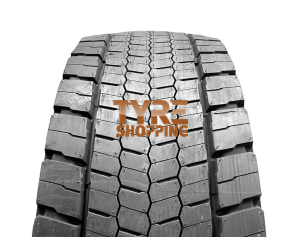 Pneumatici Furgone o Autocarro  HANKOOK DL20W 315/70R225 154/150L