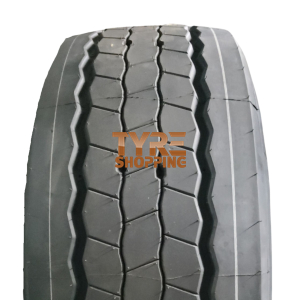 Pneumatici Furgone o Autocarro BF-GOODR R-CO-T 385/55R22.5 160K