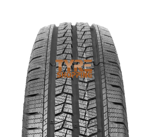 Pneumatici Furgone o Autocarro Invernali TRACMAX VS-450 205/75 R16 113/111R