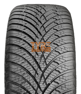 Pneumatici 4 stagioni Pneumatici 4 stagioni BERLIN ALLS-1 295/30ZR22 103W XL
