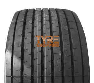 Pneumatici Furgone o Autocarro GOLDENCR AT556 445/45 R19.5 160J/156K