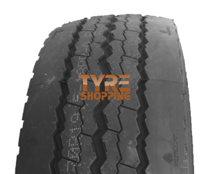 Pneumatici Furgone o Autocarro GOODRIDE GTX1 235/75R175 143/141J