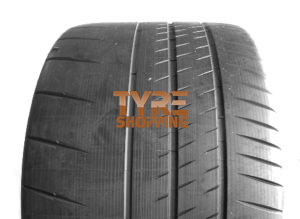 Pneumatici Auto Estivi MICHELIN CUP2-R 285/35ZR19 (103Y) XL