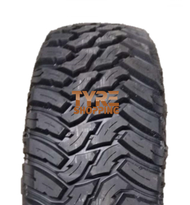 Pneumatici Offroad COOPER EVOLUT 31X10.5R15 109Q