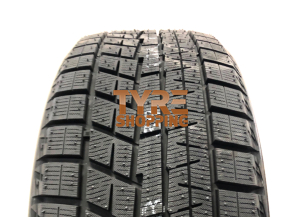Pneumatici Auto Invernali YOKOHAMA IG60A 235/45 R18 94 Q