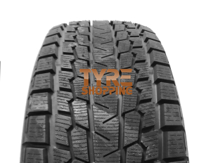 Pneumatici Auto Invernali YOKOHAMA G075 235/60 R16 100Q