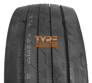 Pneumatici Furgone o Autocarro SAILUN STL1 385/65R225 164K